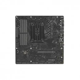 Материнская плата ASRock A520M Pro4                                                                                                                                                                                                                       