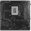 Материнская плата GIGABYTE B760M DS3H WIFI6E GEN5 