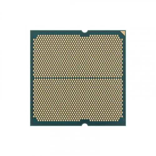 Процессор AMD Ryzen 9 9950X Tray 100-000001277 