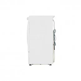 Сушильная машина с тепловым насосом Candy Smart Pro CSLO4 H7A2DE-07 TE0000246RU                                                                                                                                                                           