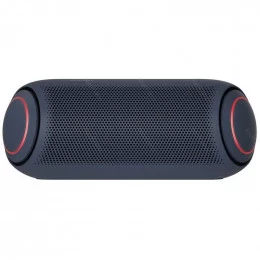 Портативная колонка LG XBOOM Go PL7 Black                                                                                                                                                                                                                 