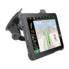 Навигатор Navitel T700 3G черный 