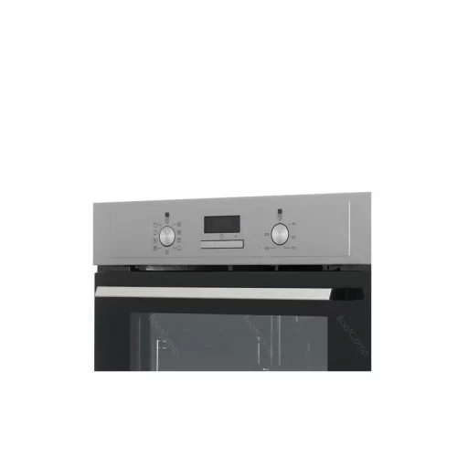Духовой шкаф Electrolux EOF3H50BX 