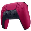 Геймпад Sony Dualsense 5 Red 