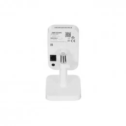 IP-камера Hikvision DS-2CD2423G2-I 4 mm                                                                                                                                                                                                                   