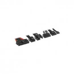 Блок питания Chieftec COMPACT 650W (CSN-650C)                                                                                                                                                                                                             