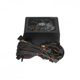 Блок питания Thermaltake Toughpower GX1 RGB 500W (TP-500AH2NKG)                                                                                                                                                                                           