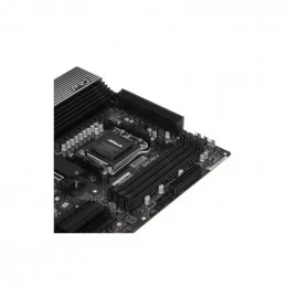 Материнская плата ASRock B850 Pro-A                                                                                                                                                                                                                       