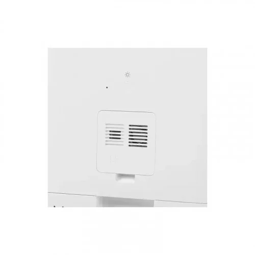Очиститель воздуха Xiaomi Mi Air Purifier 4 EU (BHR5096GL) 