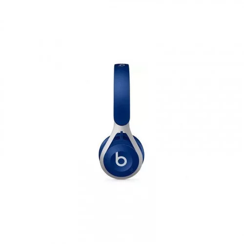 Наушники Beats EP On-EarML9D2EE/A blue 