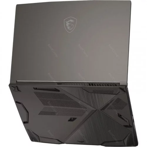 Ноутбук MSI Thin 15 B13VE-3023US 