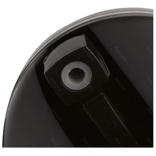Термопот SCARLETT SC-ET10D15 