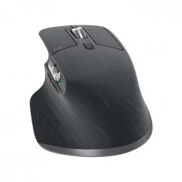 Беспроводная мышь Logitech MX Master 3 Graphite                                                                                                                                                                                                           