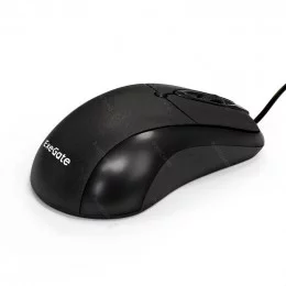 Комплект ExeGate Professional Standard Combo MK120 EX286204RUS                                                                                                                                                                                            