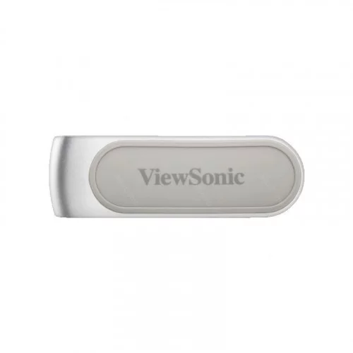 Проектор Viewsonic M1+ 