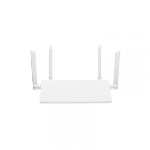 WI-FI роутер Huawei AX1 WS5203 (53030BYV) AC1200 