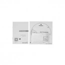 IP-камера Hikvision DS-2CD1143G2-LIU (2.8mm)                                                                                                                                                                                                              