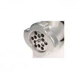 Мясорубка Moulinex ME442139                                                                                                                                                                                                                               