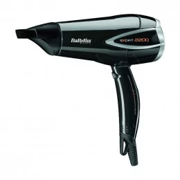 Фен BaByliss D342E                                                                                                                                                                                                                                        