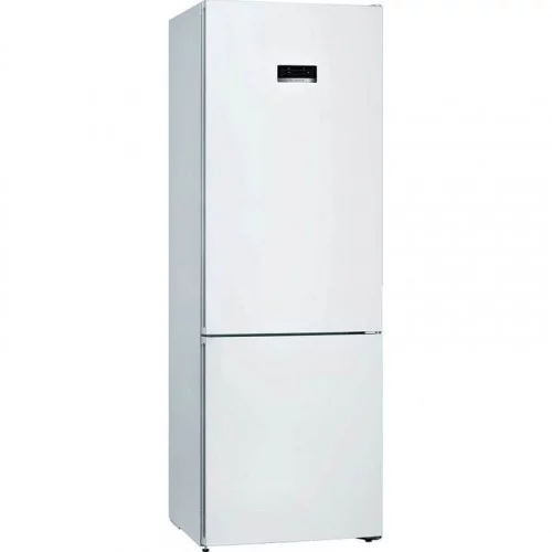 Холодильник Bosch KGN49XWEA 