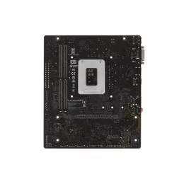 Материнская плата ASUS PRIME H610M-R D4                                                                                                                                                                                                                   