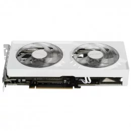 Видеокарта KFA2 GeForce RTX 5070 CORE OC 2FAN LED White (57NON7MDBSWK)                                                                                                                                                                                    