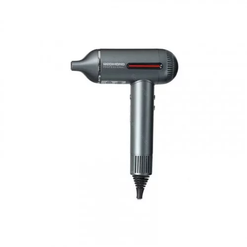Фен Redmond HD1700 