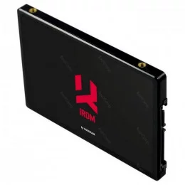 Жесткий диск SSD 240Gb Goodram IR-SSDPR-S25A-240                                                                                                                                                                                                          