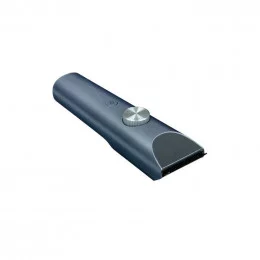 Машинка для стрижки Xiaomi Mi Hair Clipper 2 BHR8999GL                                                                                                                                                                                                    