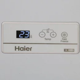 Морозильный ларь Haier HCE100R B30LHY000RU                                                                                                                                                                                                                