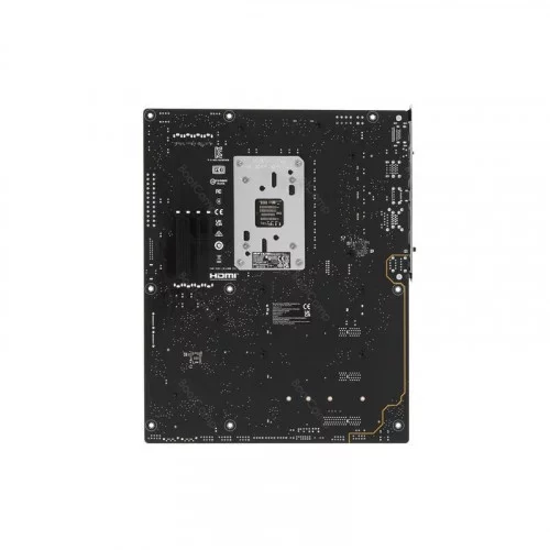 Материнская плата ASUS B650E MAX GAMING WIFI 