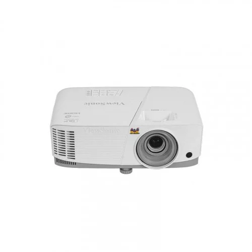Проектор ViewSonic SP3 белый 
