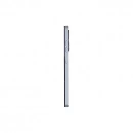 Смартфон Tecno SPARK 20C LTE 6.56” Белый (BG7n) 128 Гб/8 Гб                                                                                                                                                                                               