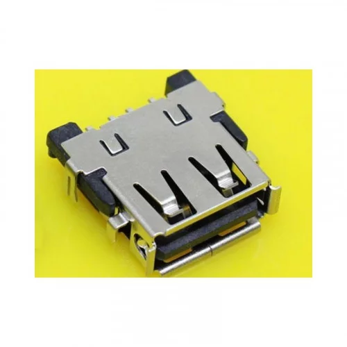 Разъем USB US-058 
