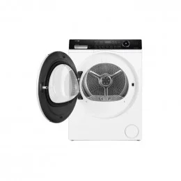 Сушильная машина с тепловым насосом Haier HD70-A2979U1 CF0JC0E00RU                                                                                                                                                                                        