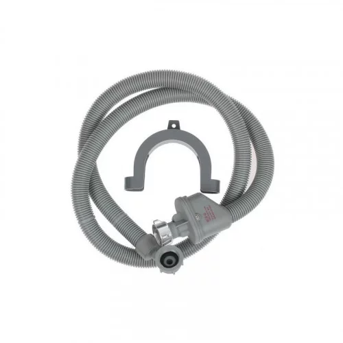 Стиральная машина Haier HW90-BP14959 CE0J10E00RU 