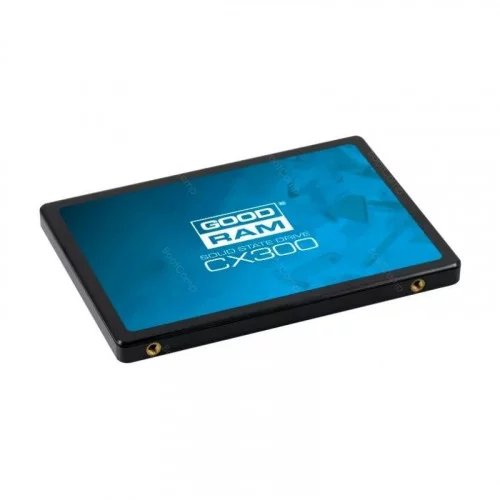 Жесткий диск SSD 960Gb Goodram SSDPR-CX300-960 