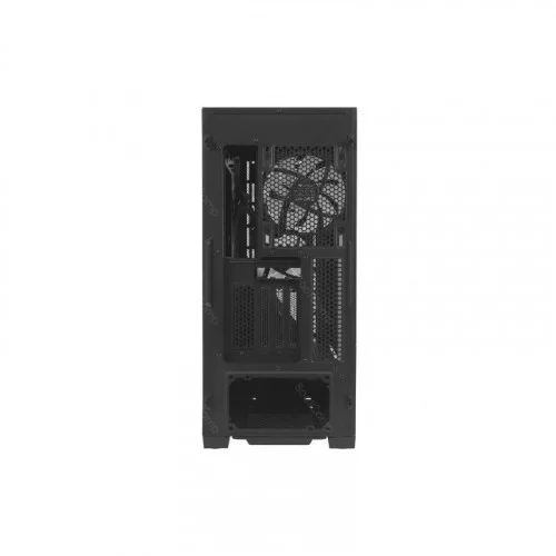 Корпус Thermaltake Divider 370 TG ARGB CA-1S4-00M1WN-00 
