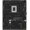 Материнская плата MSI PRO B760-P II 