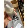 Удилище болонское Jaxon Eclatis Heavy Bolo 5,00м 30-100г 