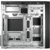 Корпус INTER-TECH IT-6505 Reto 