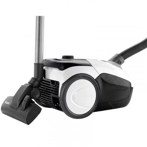 Пылесос Karcher VC 2 1.198-035.0 