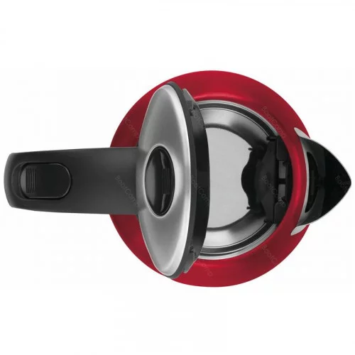 Чайник электрический BOSCH TWK 78A04 