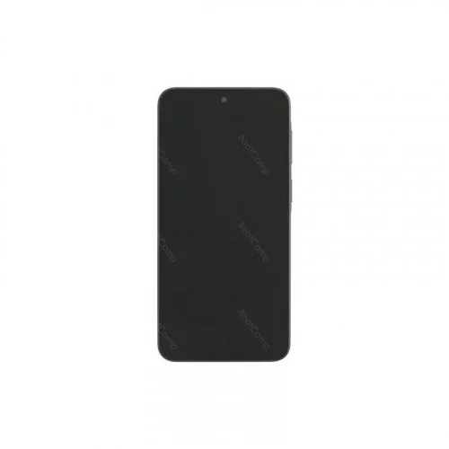 Смартфон Samsung Galaxy A37 5G 8/256 ГБ (SM-A376EDGGCAU) зелёный 
