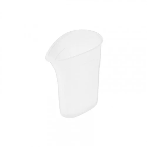 УТЮГ GORENJE SIH2600BKG 