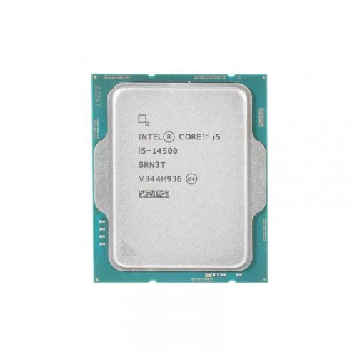 Процессор Intel Core i5-14500 OEM (CM8071505093104) 