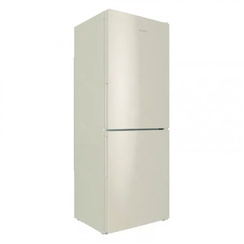 Холодильник Indesit ITR 4180 E 