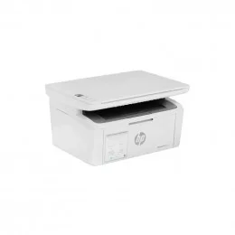 МФУ HP LaserJet M141w                                                                                                                                                                                                                                     