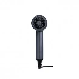 Фен Blackton BT HD2041B                                                                                                                                                                                                                                   