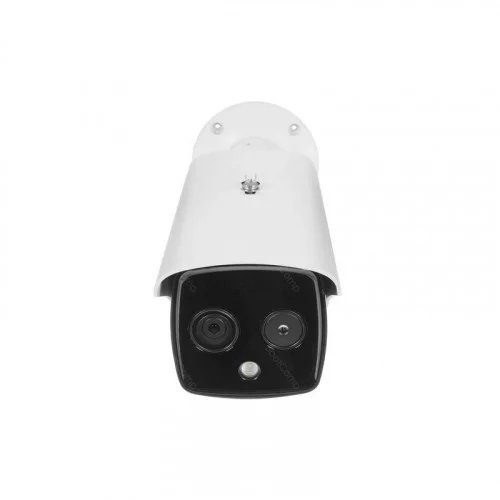 IP-камера HiWatch Pro IPT-B012-G2/S 